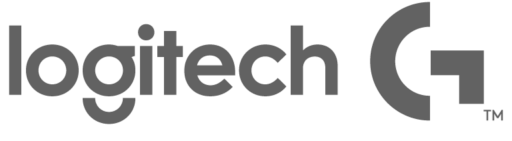 Logitech