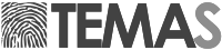 Temas